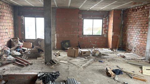 Foto 4 de Piso en venta en Calle Juan de la Cueva, 20, Castuera, Badajoz