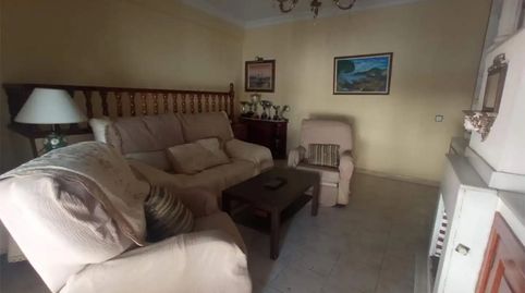 Photo 3 of Flat for rent in Calle Rábida, 4, Punta Umbría, Huelva