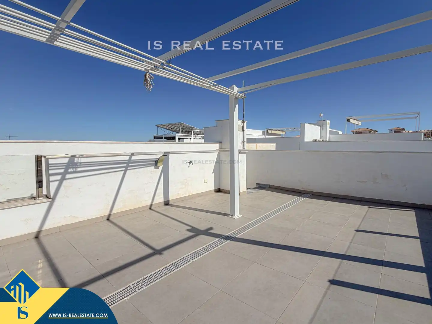 Chalet con jardín en venta en Orihuela Costa, imagen 38