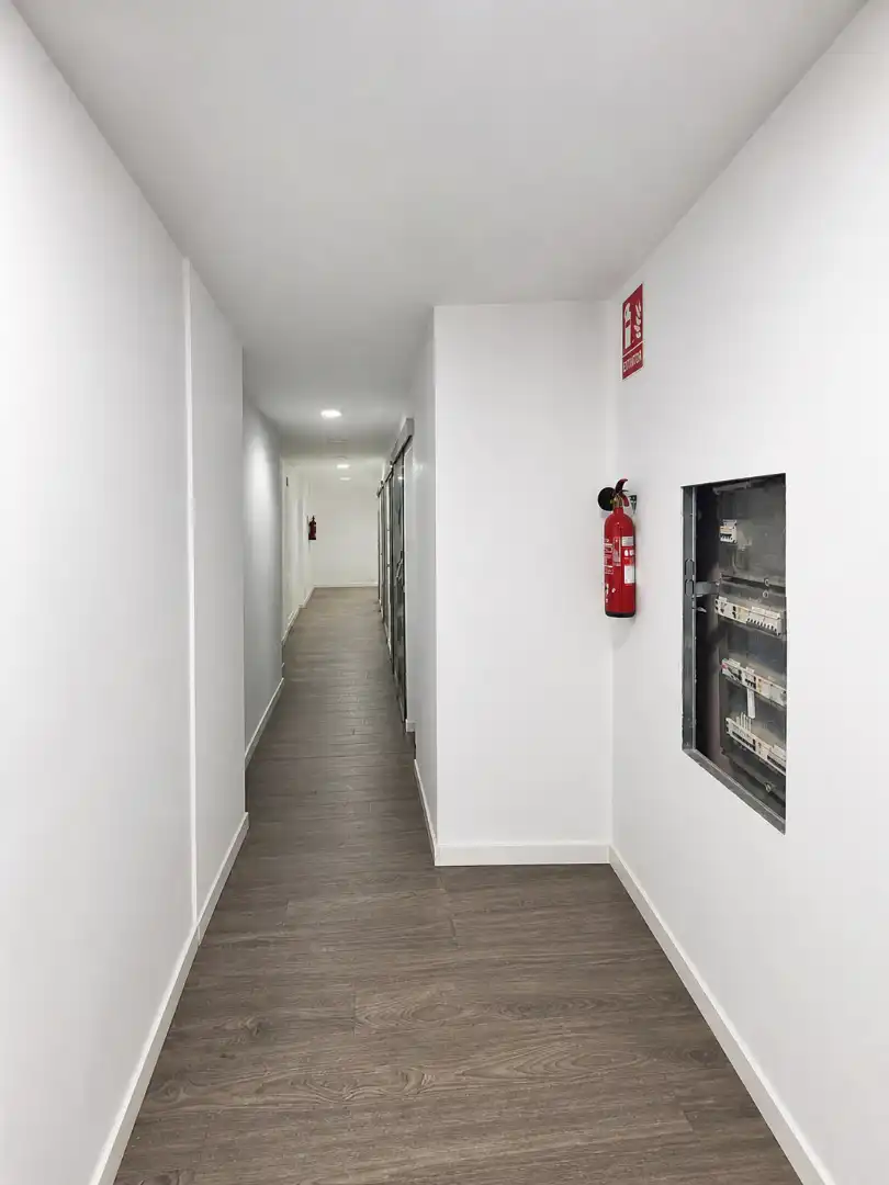 Local comercial en venda a Carrer Magdalena 27, imagen 11