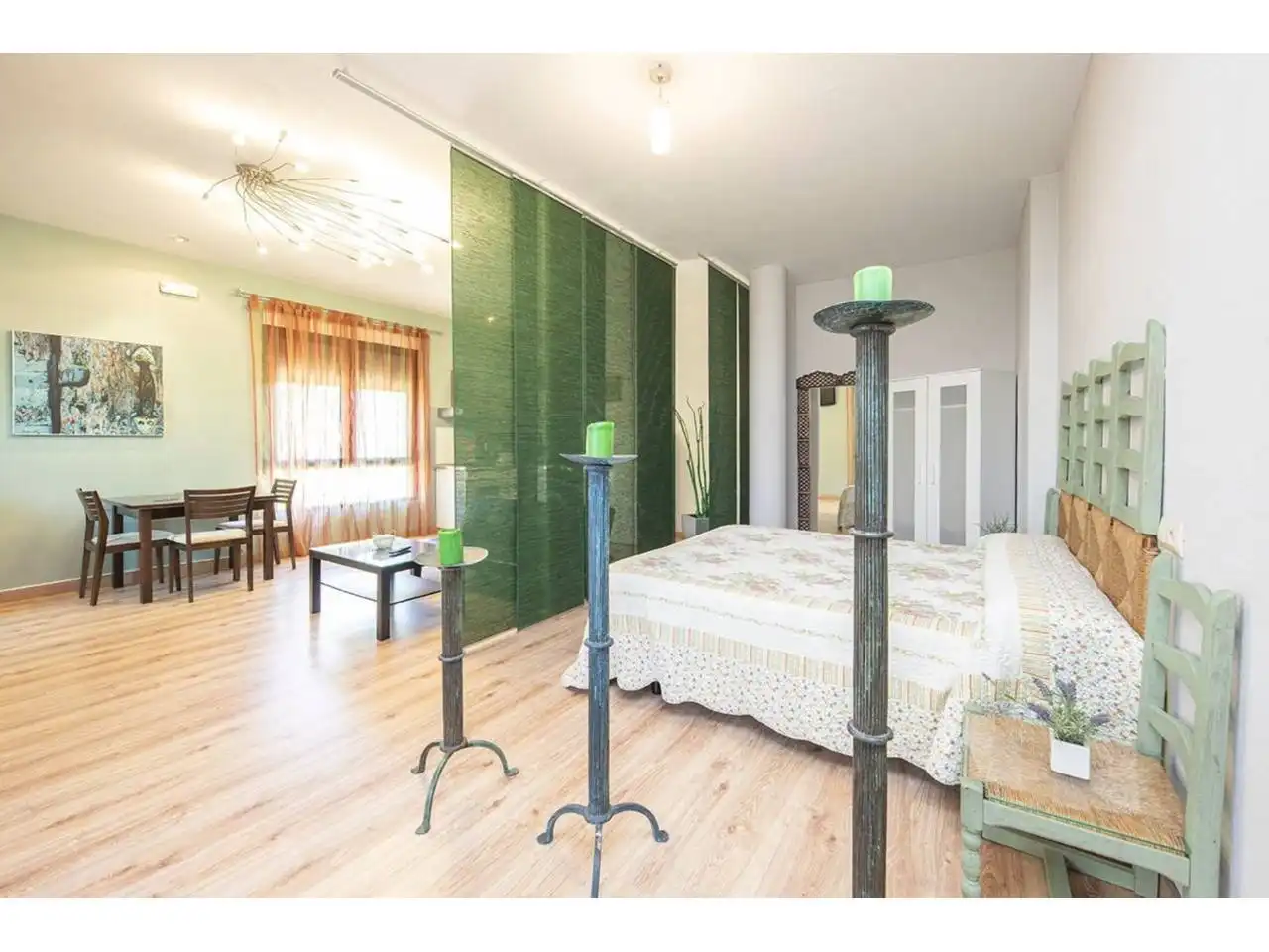 Country house with garden for sale in Ciudad Rodrigo, imagen 19