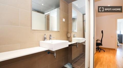 Photo 5 of Flat to rent in Santa Eulàlia, Barcelona