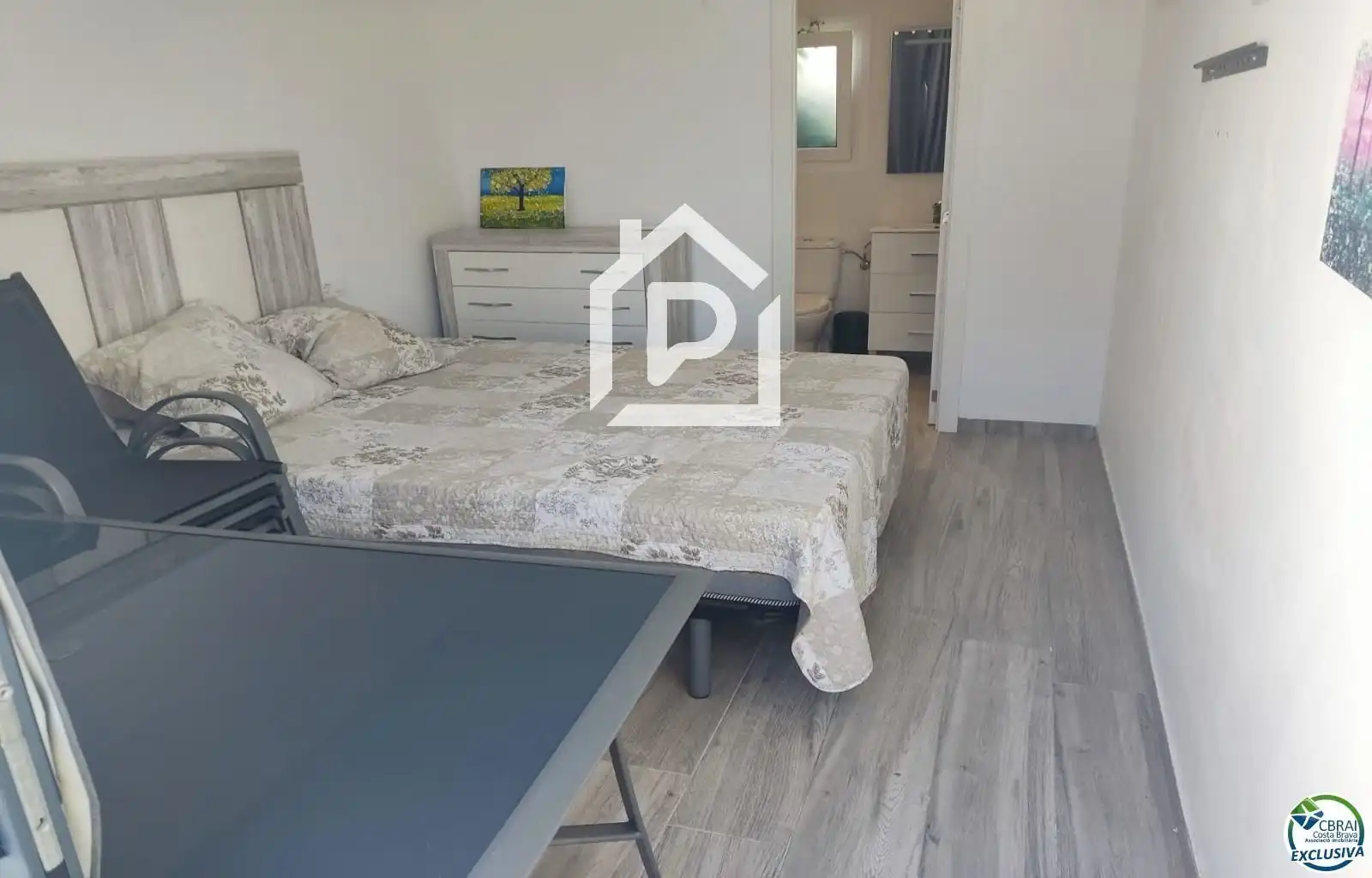 Villa con piscina in vendita a Peni, imagen 11