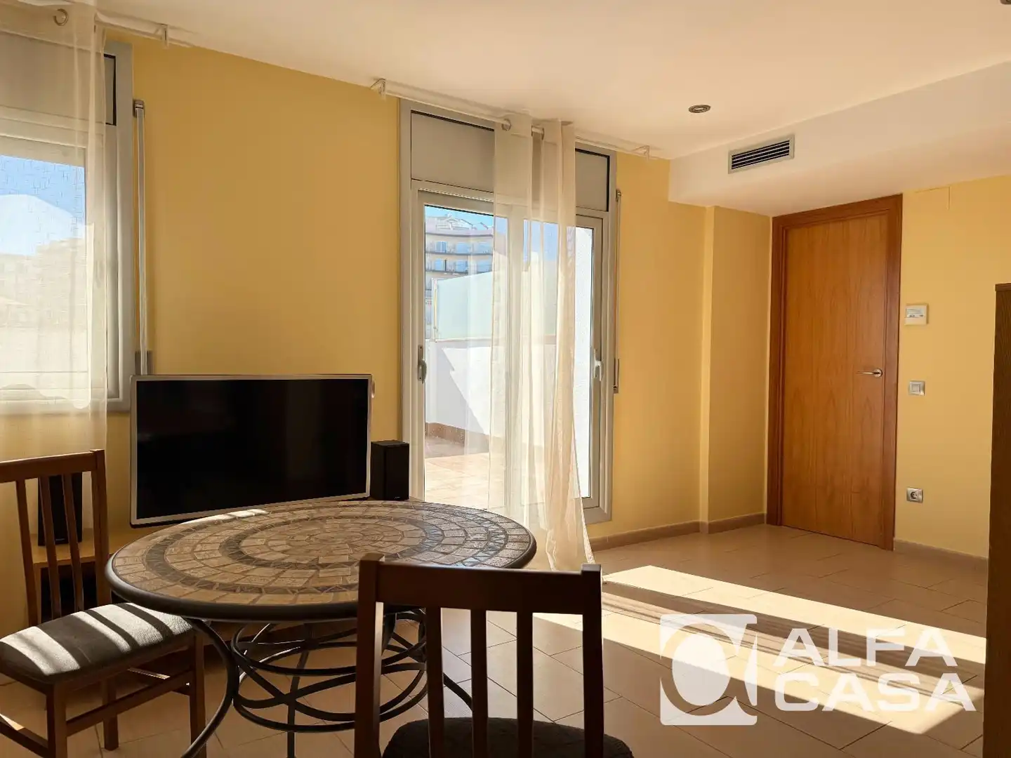 Appartement avec terrasse à vendre à St Jordi, imagen 17