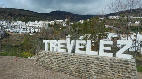 Photo 2 of Premises for sale in Carretera, 22, Trevélez, Granada
