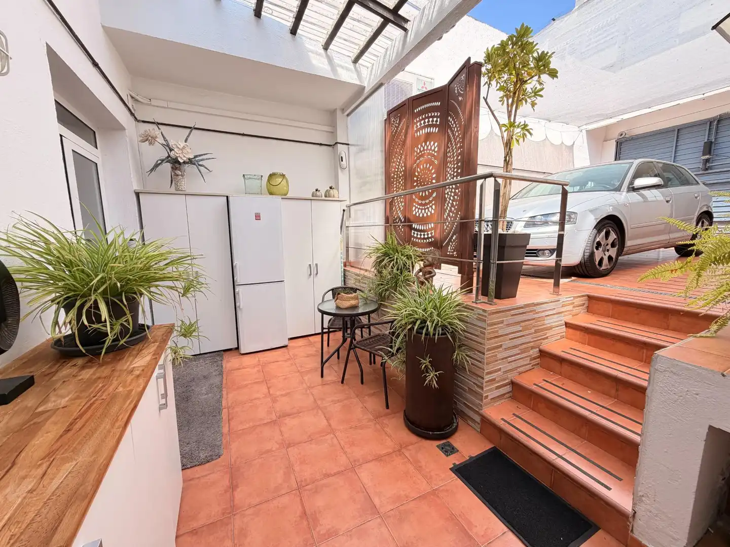 House with garden for sale in Centre, imagen 33