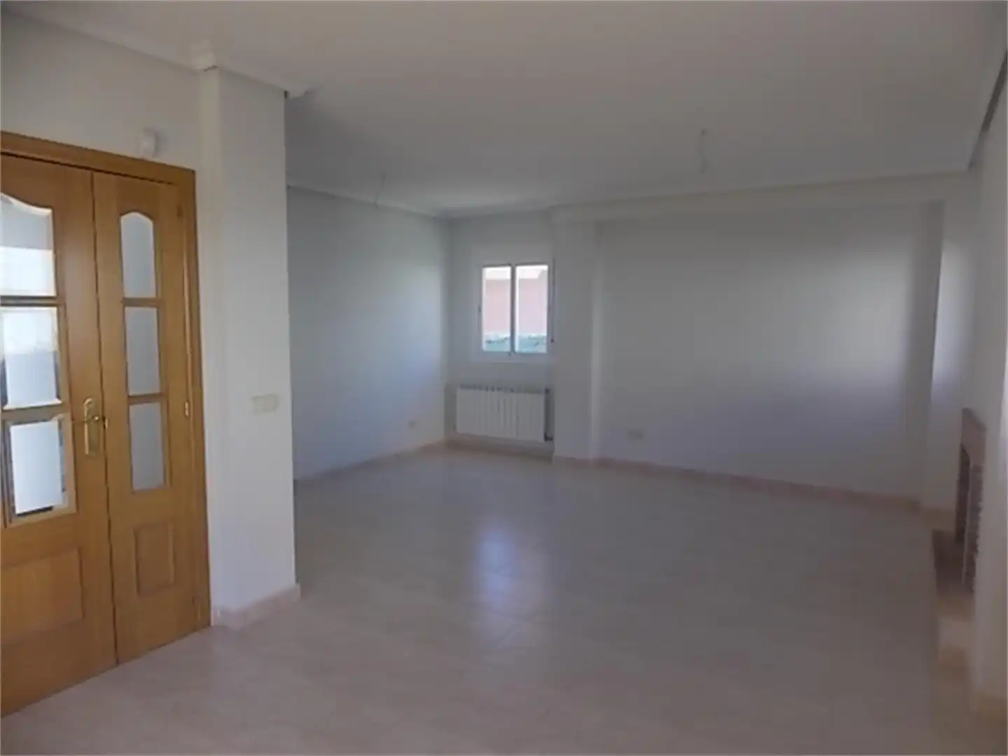 Casa de obra nueva con jardín en venta en Calle Pablo Neruda 6, imagen 7
