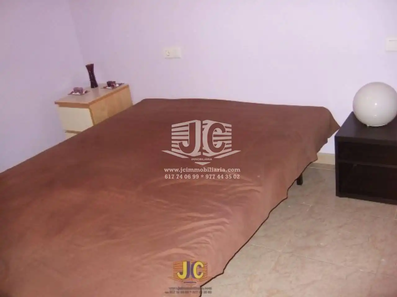 Flat with terrace for sale in Calle CIUTAT, imagen 7