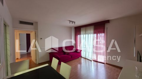 Photo 4 of Flat for sale in Can Gambús, Sabadell