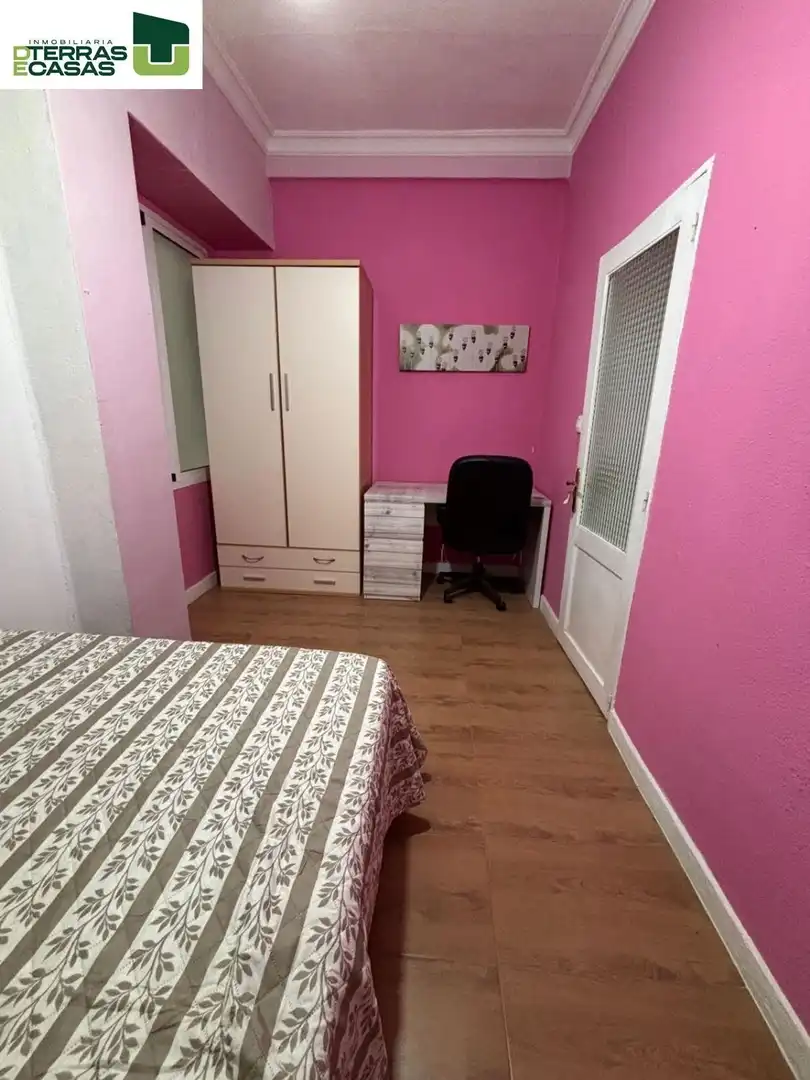 Appartement avec ascenseur à louer à Benito Corbal, imagen 17