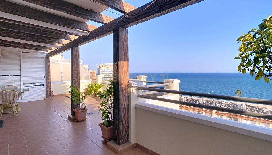 Foto 1 de Pis en venda a C. el Coloso, 8, 29630 Benalmádena, Málaga, Spain, 8, Hacienda Torrequebrada, Málaga