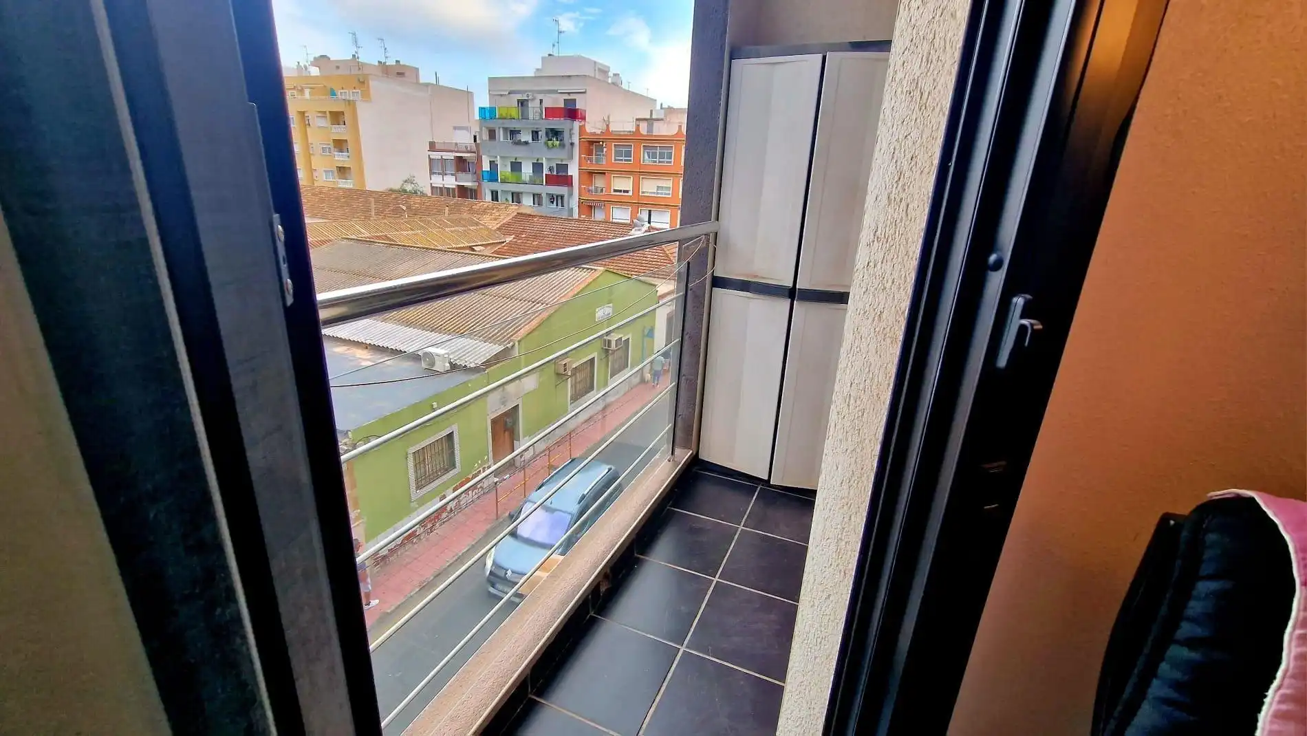 Apartament en venda a Centro, imagen 8