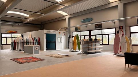 Photo 3 of Industrial buildings for sale in Mungia, Bizkaia