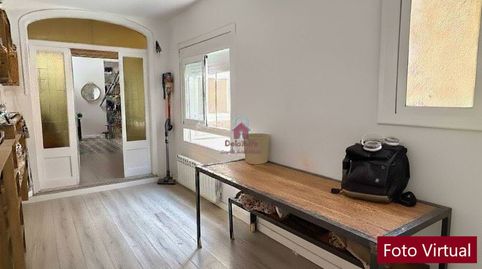 Foto 3 de Casa o chalet en venta en Calle Bretón, Ca n'Aurell, Terrassa
