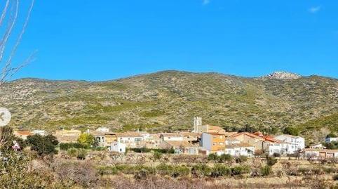 Foto 3 de Casa o chalet en venta en Andilla, Valencia