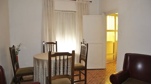 Photo 5 of Single-family semi-detached for sale in Carretera de Plasencia, Tejeda de Tiétar, Cáceres