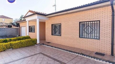 Photo 5 of Houses for sale in Calle Nueva, Marcilla, Navarra