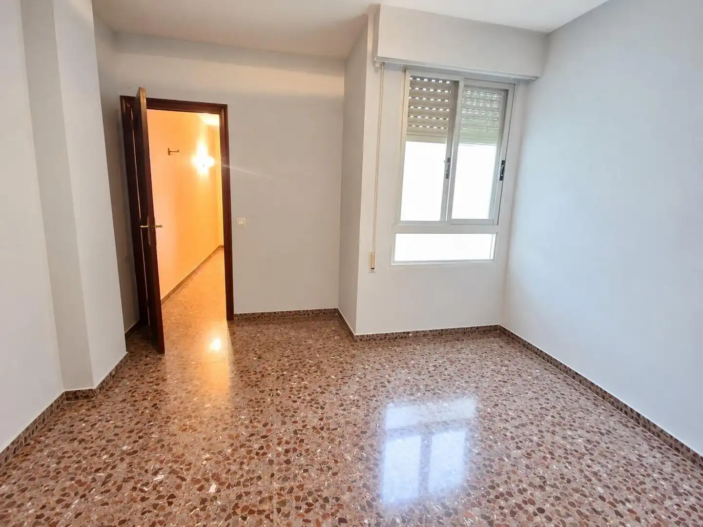 Dúplex en venta en Alzira, Valencia