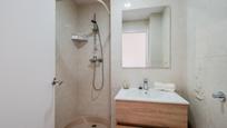 Bathroom of Study for sale in Roses  with Air Conditioner, Heating and Terrace