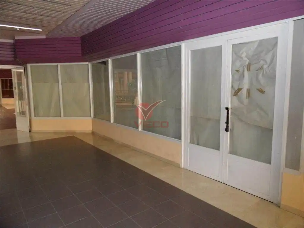 Local comercial en venda a EDIFICIO ALEGRIA, imagen 4