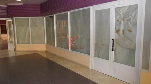 Local 120m2. En Basto, Bild 4