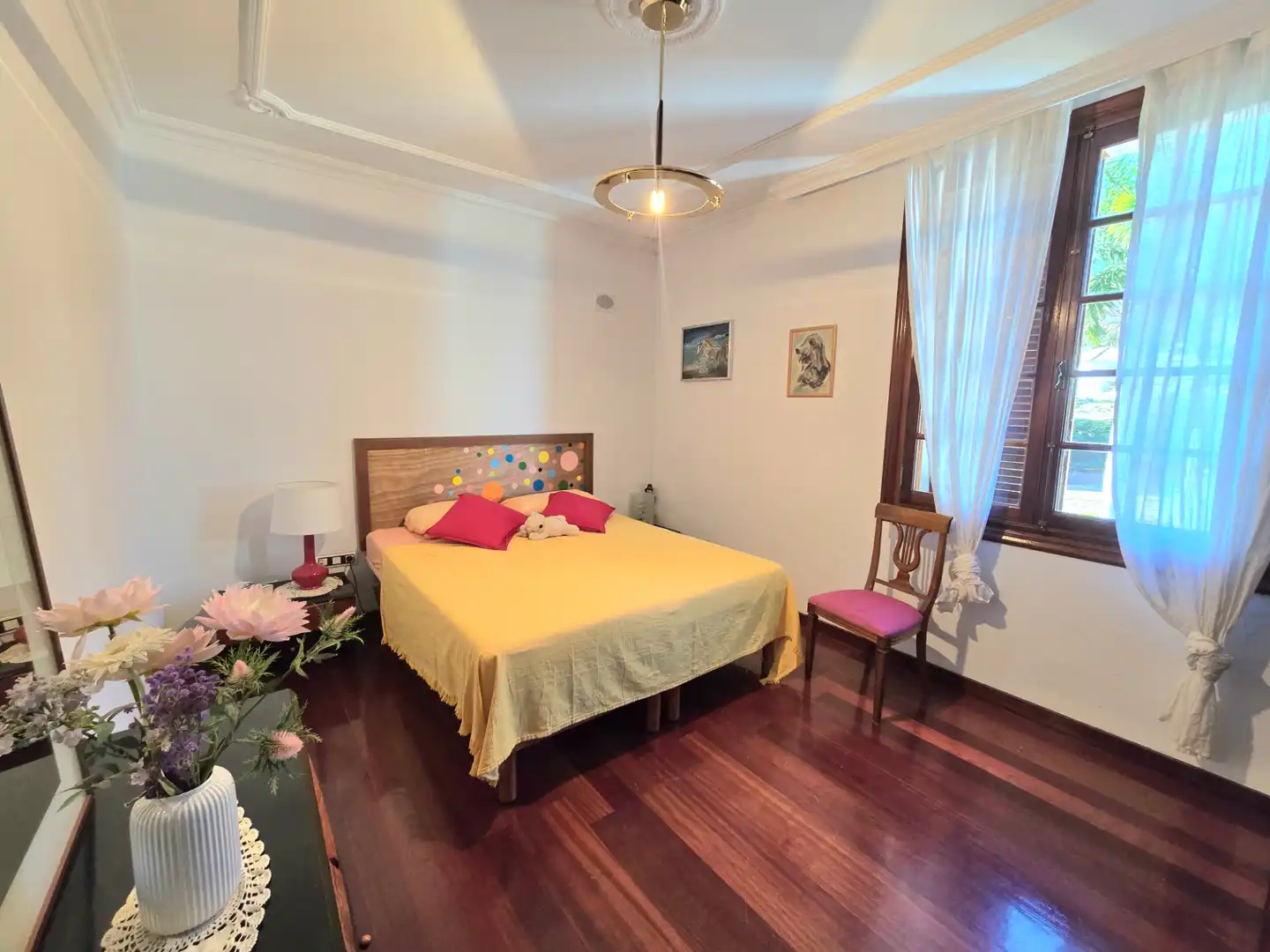Villa avec terrasse à vendre à Calle Centauro, imagen 55