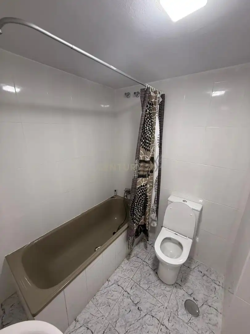 Apartament amb terrassa de lloguer a Benalmádena, imagen 5