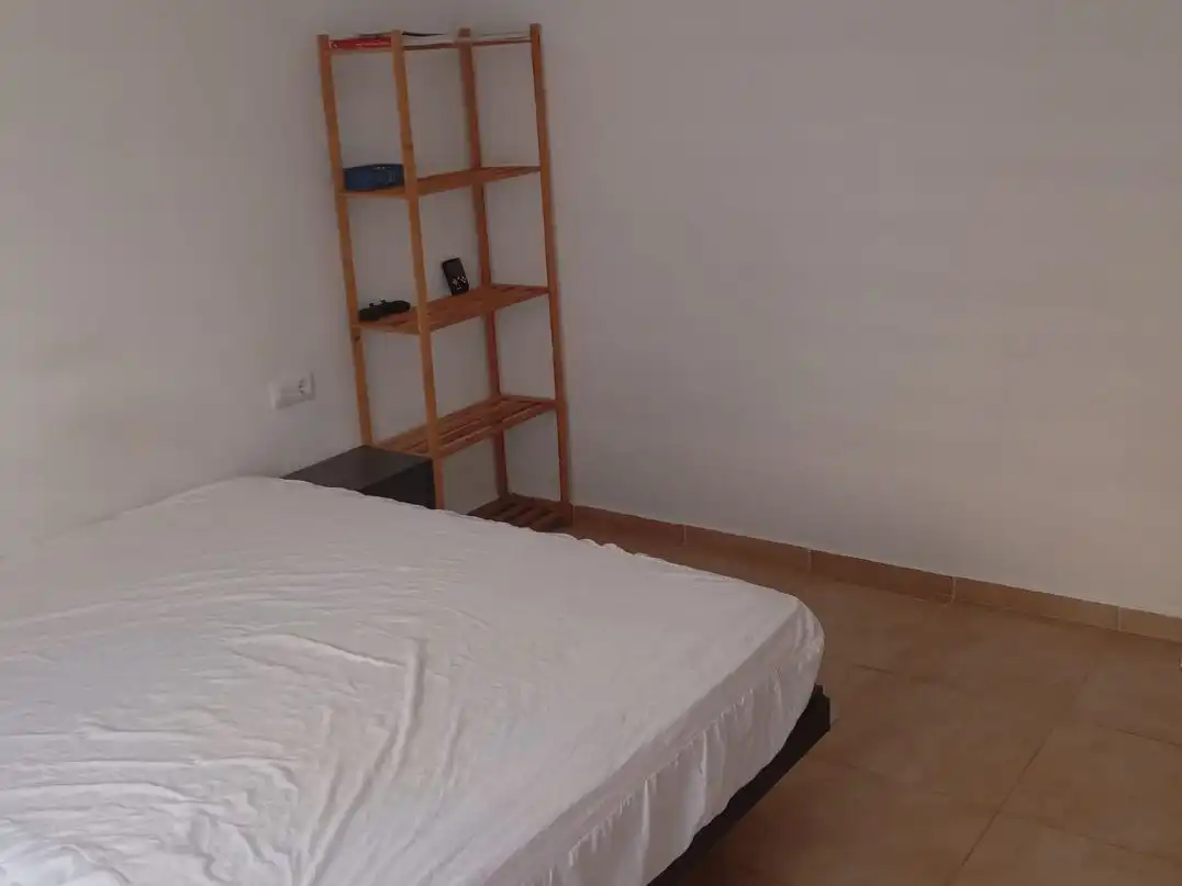 Piso de alquiler en Igualada, Barcelona