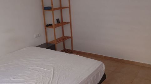Photo 3 of Flat for rent in Carrer de la Caritat, 10, Centre, Igualada