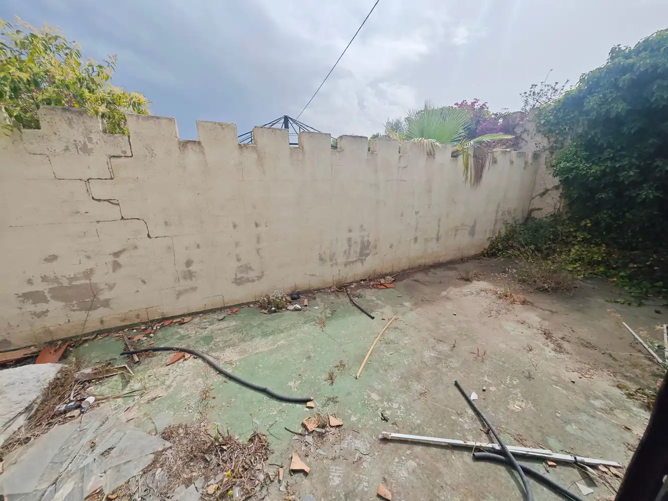 Business premises for sale in Partida Torrent 6, imagen 61
