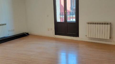 Photo 3 of Flat to rent in Plazuela de San Ginés, Sol, Madrid