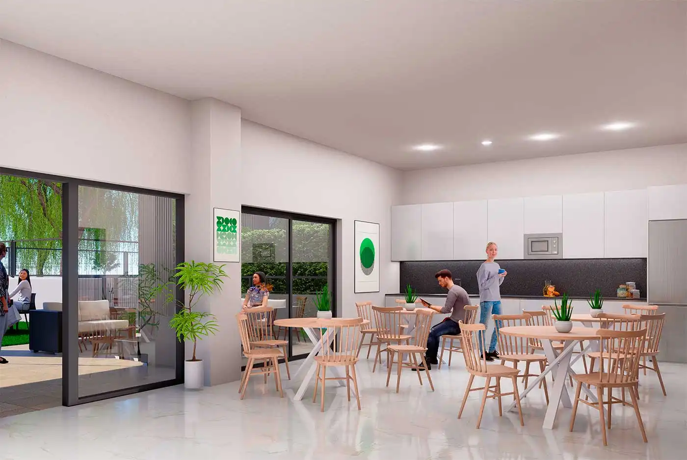 Flat for sale in Avinguda de Vila Real, 92, Ciutat del Transport - La Salera