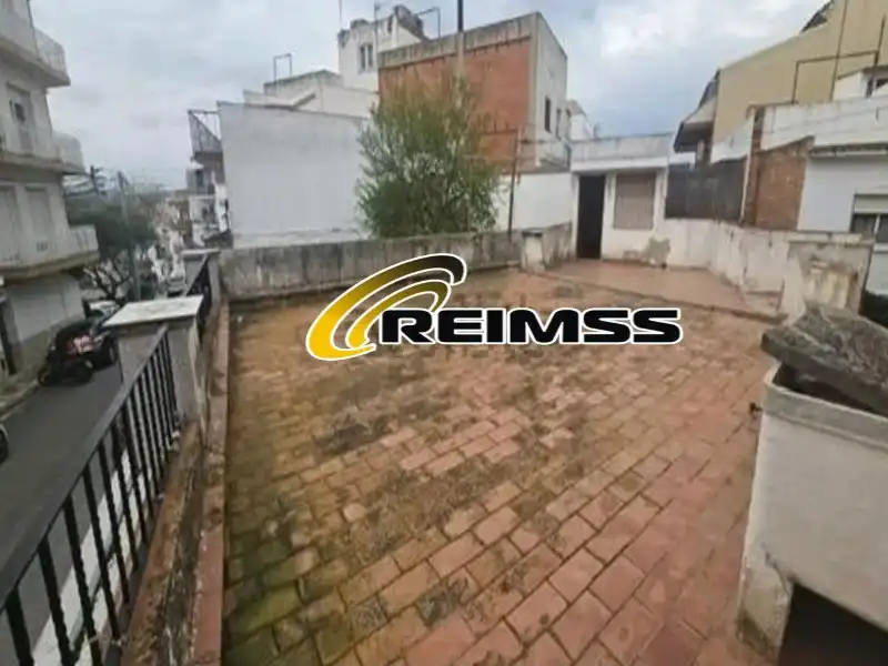 Maison à vendre à Els Pavos, imagen 4
