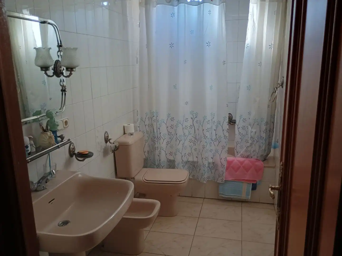 Maison à vendre à Hoyos 23, imagen 5