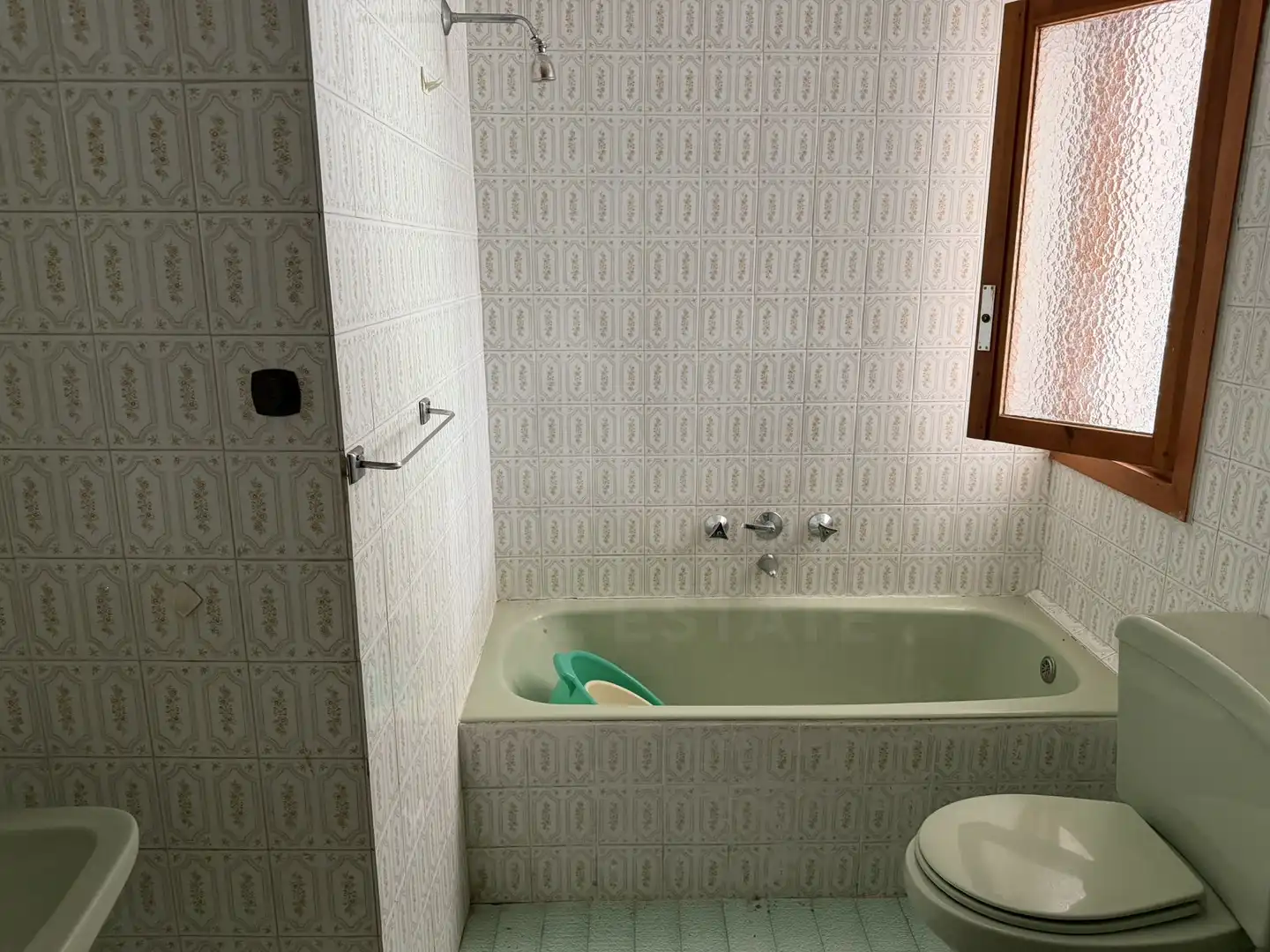 House for sale in Eurovillas, imagen 15