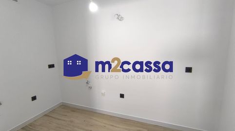 Foto 5 von Haus oder Chalet zum Verkauf in Puerto Lumbreras, Murcia