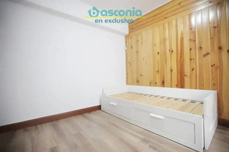 Wohnung mit Terrasse zum Verkauf in Aperribai Auzoa, imagen 16