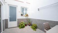 Garden of Flat for sale in Terrassa  with Terrace