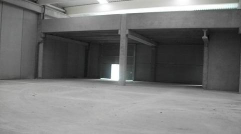 Photo 3 of Industrial buildings to rent in Centre - Passeig i Rodalies, Barcelona