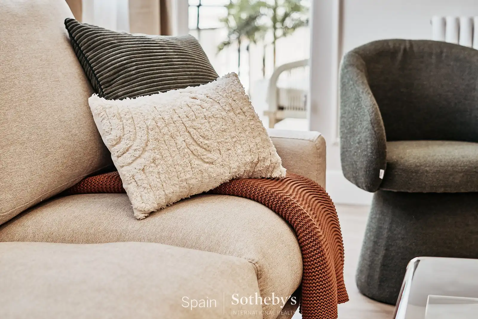 Apartamento con ascensor en venta en Calle de Maldonado, imagen 5
