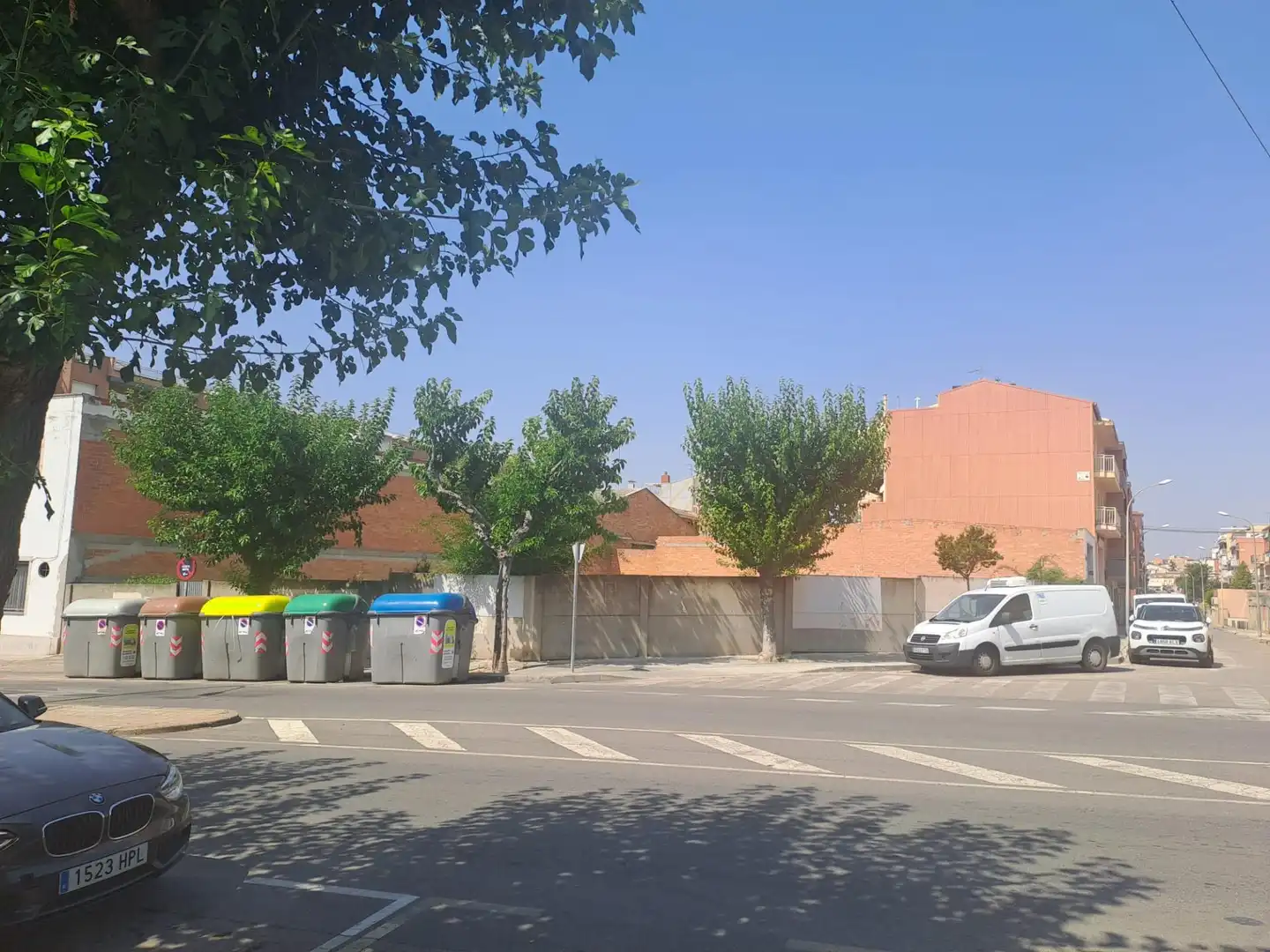 Grundstücke und Bauplätze zum Verkauf in Llevant, imagen 4