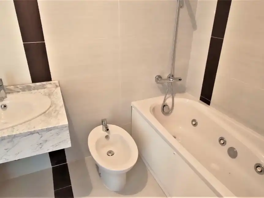 Maison mitoyenne à vendre à Llastres 26, imagen 13