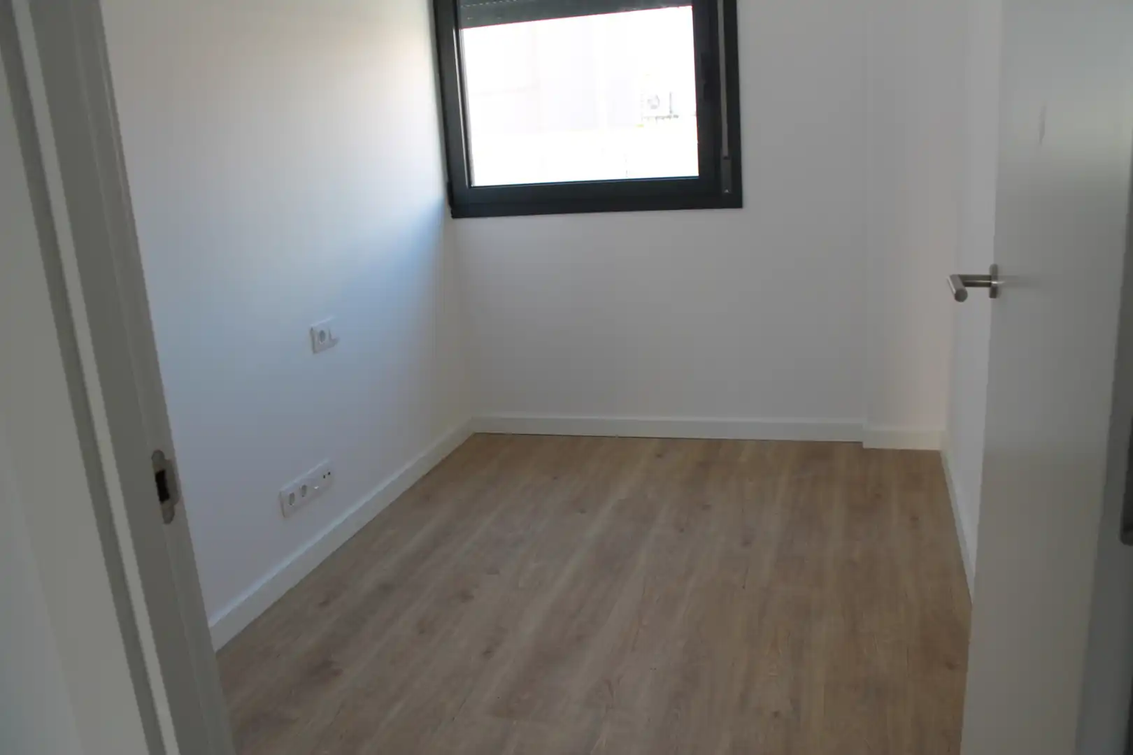 Rez-de-chaussée avec piscine à vendre à Carrer del Doctor Fleming 7, imagen 18