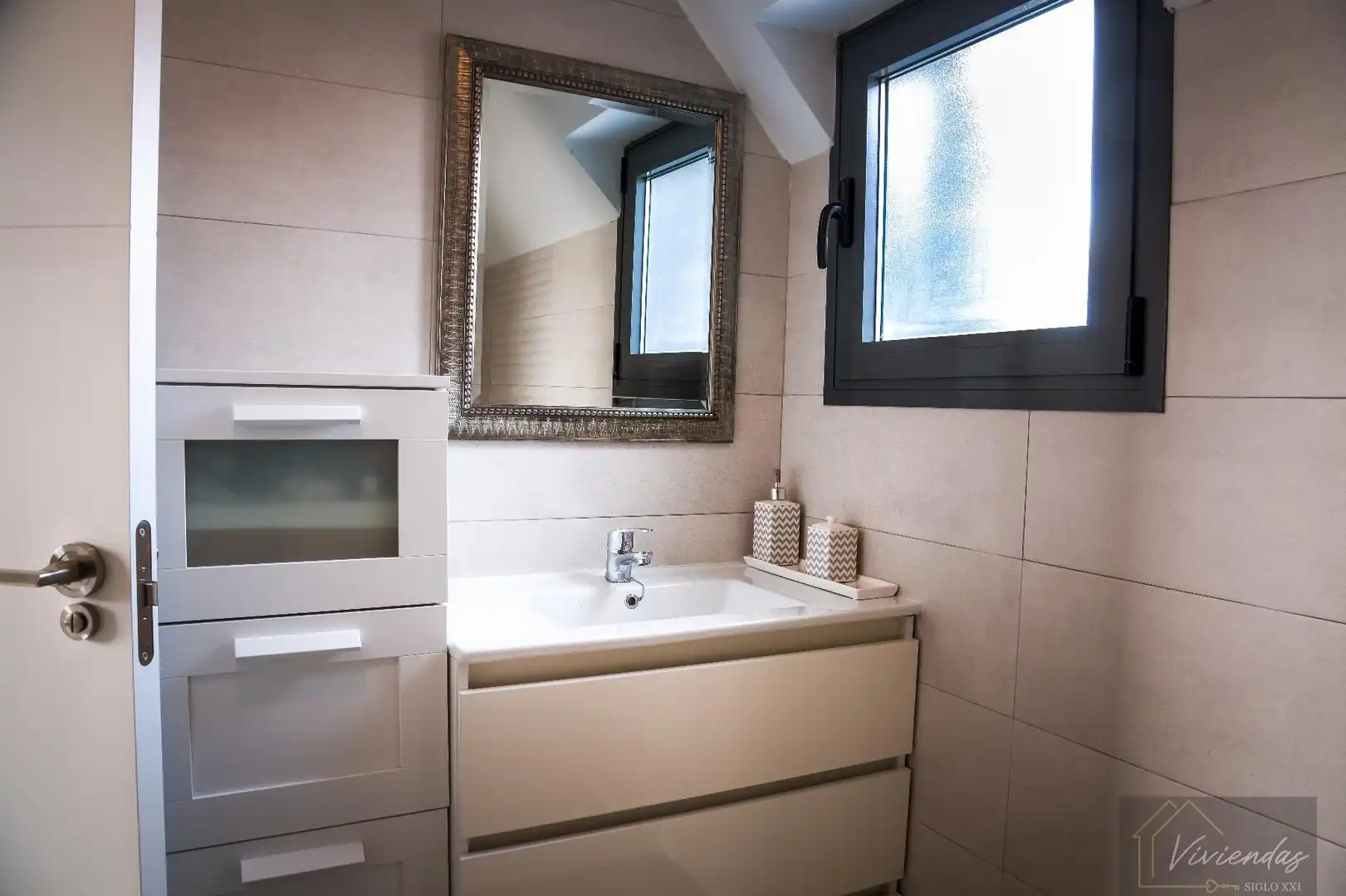 Attique avec piscine à vendre à Valenoso, imagen 25