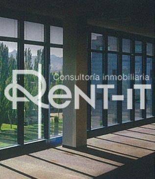 Oficina en Venta en Zona Industrial