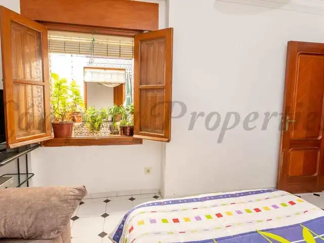 Casa a schiera in vendita a Nueva Nerja, imagen 15