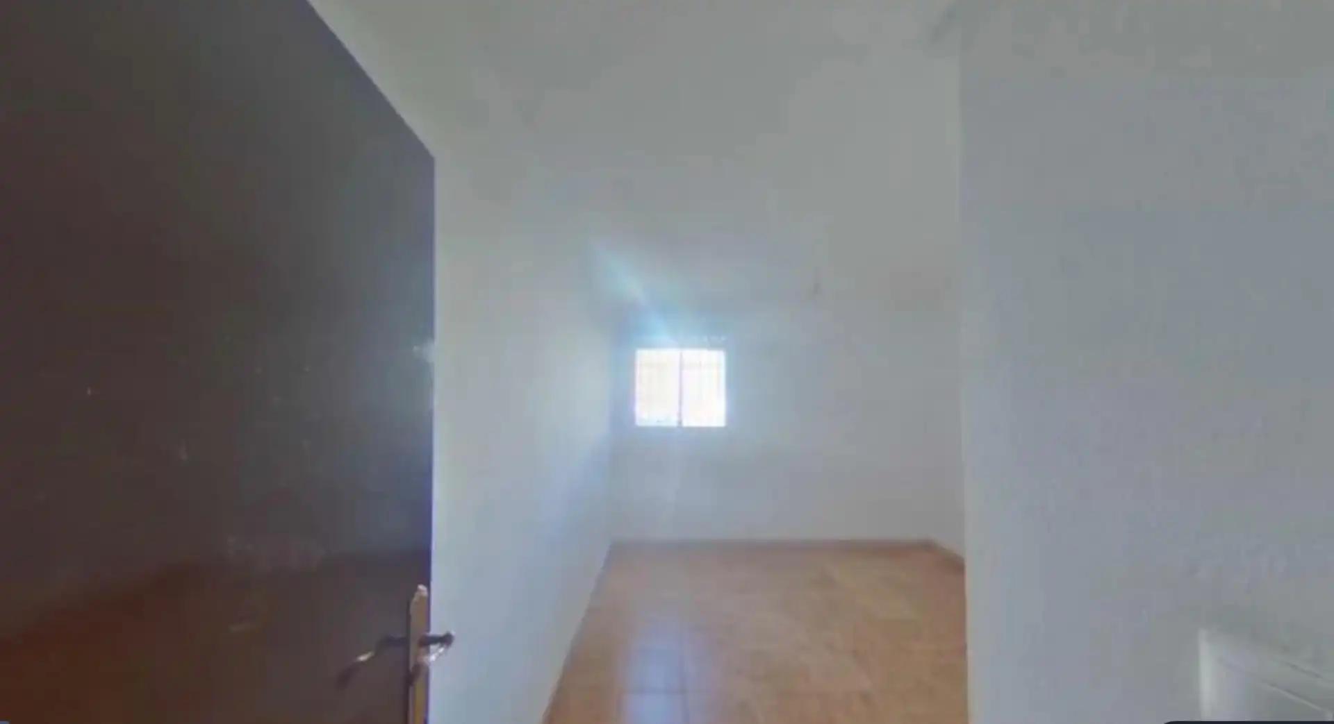 Piso en venta en Badia del Vallès