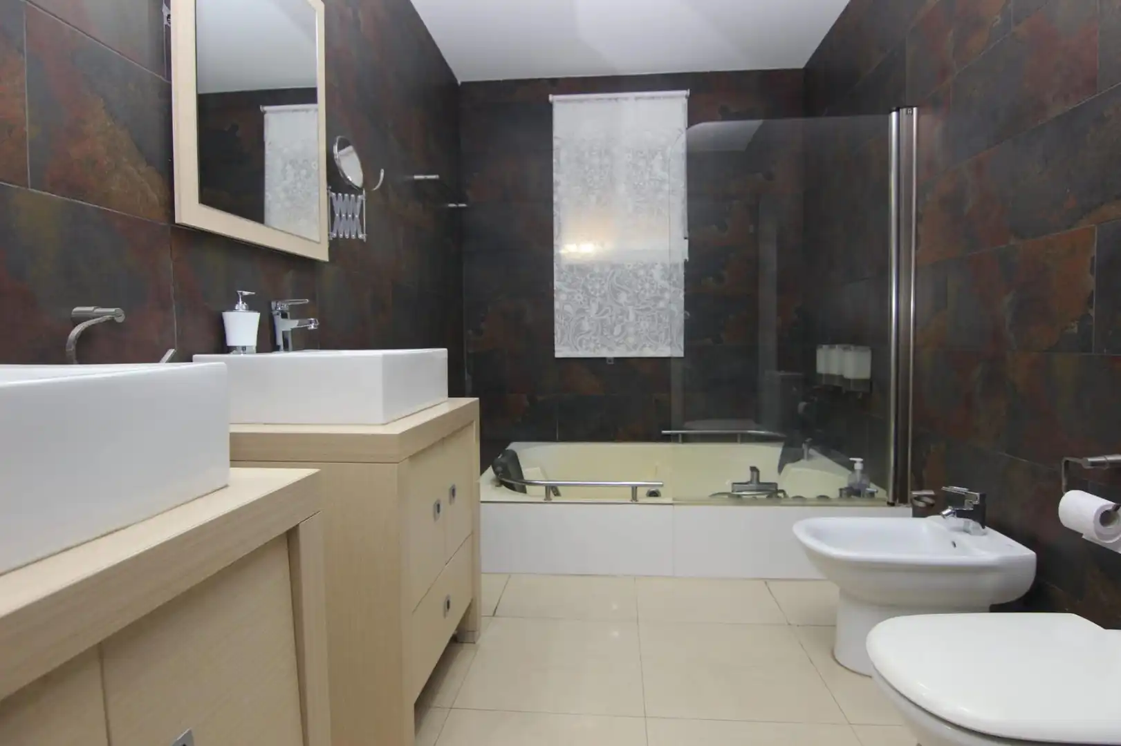 Villa avec piscine à louer à Pedanías Oeste, imagen 29
