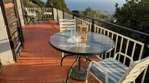 Photo 2 of Houses for sale in Calle Vilassar, Can Carreras - Montessol, Pineda de Mar