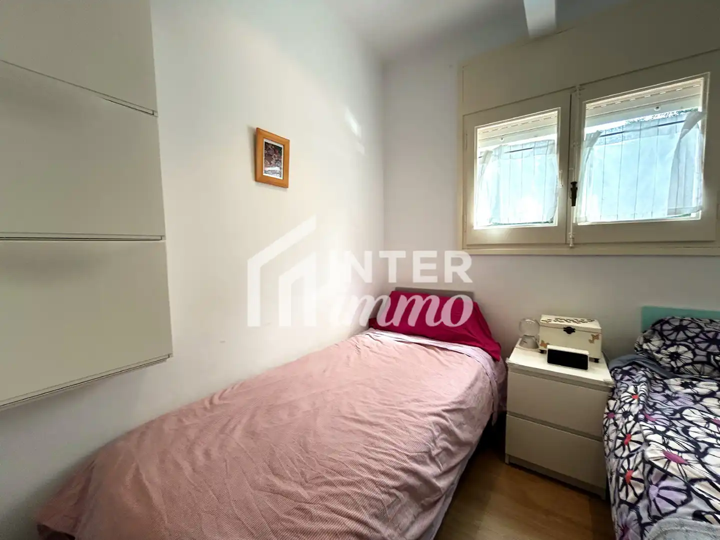 Apartamento en venta en Carrer La Coma 2, imagen 10